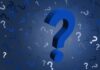 China’s New Counterespionage Law Puts US Companies At Risk