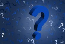 China’s New Counterespionage Law Puts US Companies At Risk