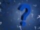 China’s New Counterespionage Law Puts US Companies At Risk