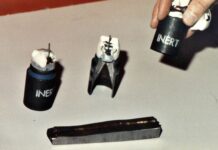 President Biden To Provide Cluster Munitions To Ukraine