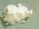 Cocaine Is Found In The White House