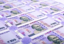 Indian Customs Makes Largest Seizure Of Foreign Currency On Record