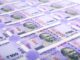 Indian Customs Makes Largest Seizure Of Foreign Currency On Record