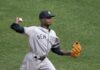 Domingo Germán And His Perfect Game