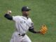 Domingo Germán And His Perfect Game