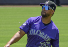 Highlights of the 2023 MLB All Star Game