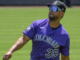 Highlights of the 2023 MLB All Star Game