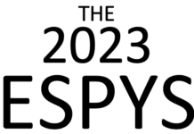 Highlights Of The 2023 ESPY’S