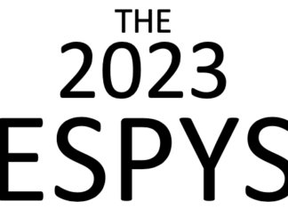 Highlights Of The 2023 ESPY’S