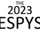 Highlights Of The 2023 ESPY’S