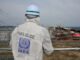 Japan To Release Nuclear Waste Water Into The Pacific