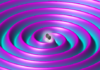 Gravity Waves Detected In The Universe
