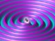 Gravity Waves Detected In The Universe