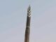 North Korea Conducts A New Missile Test