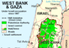 Israel Ends A Recent Military Operation In The West Bank