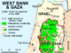 Israel Ends A Recent Military Operation In The West Bank