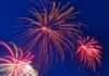 Happy Fourth of July!