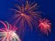 Happy Fourth of July!
