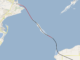 Explosion On Key Crimean Bridge Stops Traffic