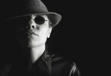 Poland Arrests Another Russian Spy