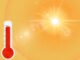 Record Heat Temperatures Measured Throughout The US