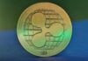The Ripple SEC Ruling