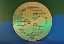The Ripple SEC Ruling