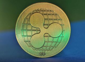 The Ripple SEC Ruling