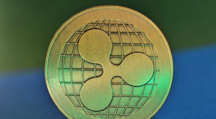 The Ripple SEC Ruling