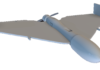 Ukraine Shoots Down 12 of 18 Russian Drones