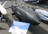 France And Germany Agree To Send More Weapons To Ukraine