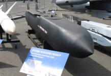 France And Germany Agree To Send More Weapons To Ukraine