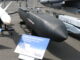 France And Germany Agree To Send More Weapons To Ukraine