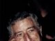 The Passing Of Tony Bennett
