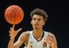 Highlights Of The 2023 NBA Draft