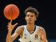 Highlights Of The 2023 NBA Draft