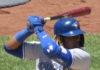 Highlights Of The 2023 Home Run Derby