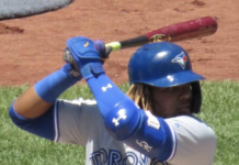 Highlights Of The 2023 Home Run Derby