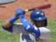 Highlights Of The 2023 Home Run Derby