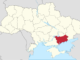Ukraine’s Offensive In The Zaporizhzhia Region