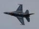 Denmark And The Netherlands Train Ukrainian Fighter Pilots