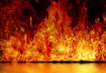 Russian Military Recruitment Centres Hit By a String of Arsons