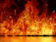 Russian Military Recruitment Centres Hit By a String of Arsons