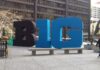 Oregon and Washington Join The Big Ten