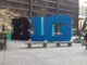 Oregon and Washington Join The Big Ten