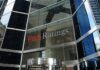 Fitch Cuts The U.S. Credit Rating to AA+