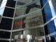 Fitch Cuts The U.S. Credit Rating to AA+