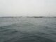 Japan Releases Nuclear Waste Into The Sea