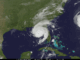 Hurricane Idalia