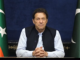 The Downfall Of Imran Khan